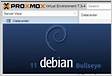 Install Proxmox VE on Debian 11 Bullseye